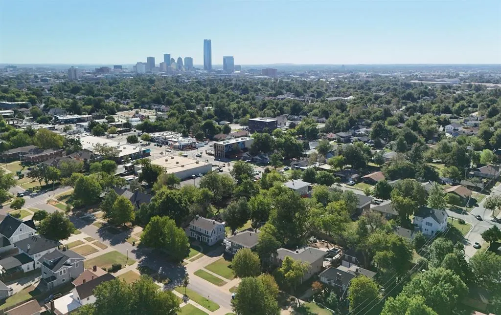 Photo 49 — 1824 NW 17th Street, Oklahoma City, OK 73106