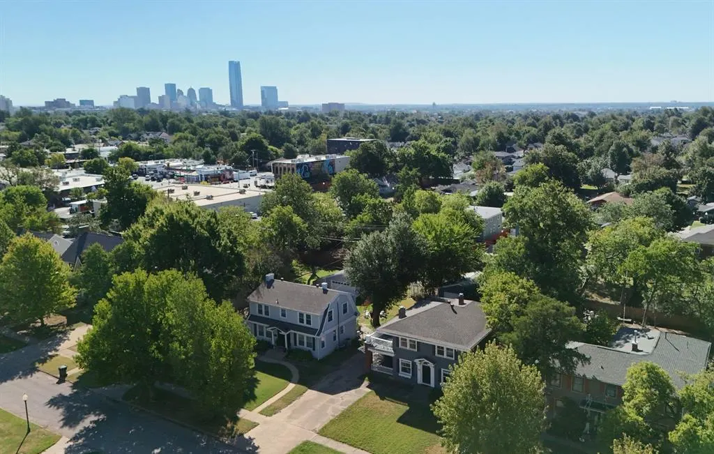 Photo 50 — 1824 NW 17th Street, Oklahoma City, OK 73106