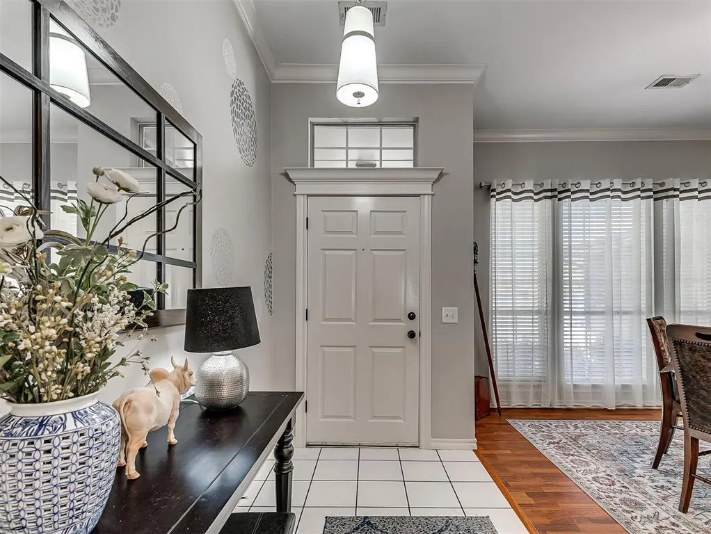 Photo 6 — 4108 Eaton Place, Edmond, OK 73034