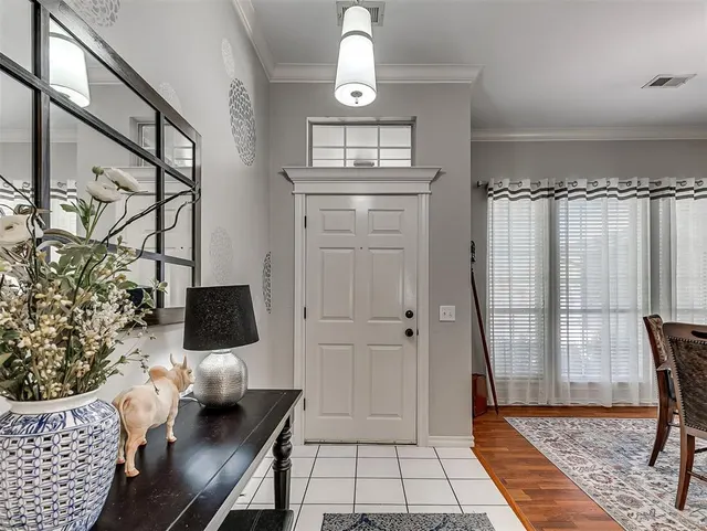 Photo 6 — 4108 Eaton Place, Edmond, OK 73034