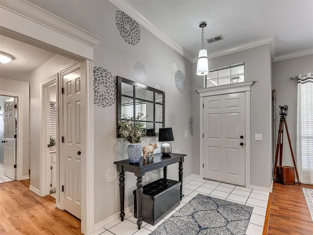 Photo 7 — 4108 Eaton Place, Edmond, OK 73034