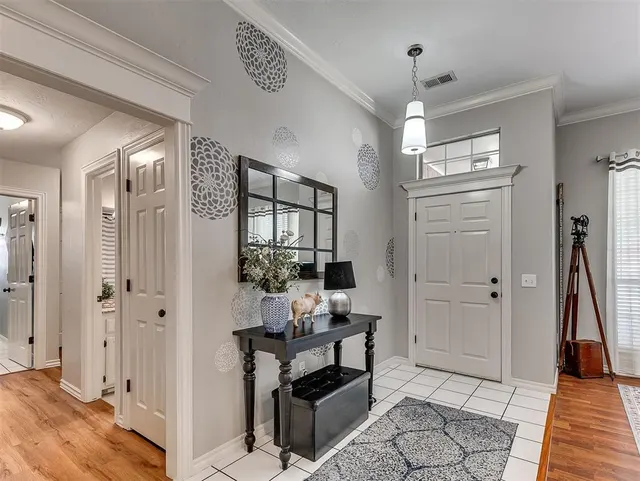 Photo 7 — 4108 Eaton Place, Edmond, OK 73034