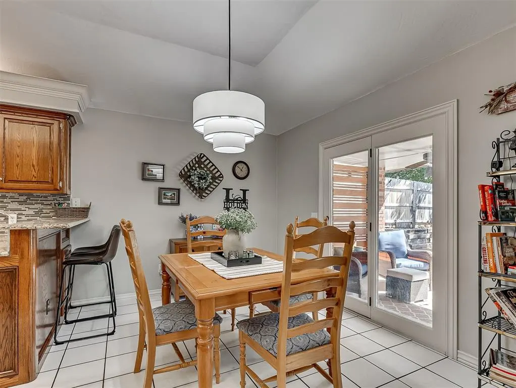 Photo 14 — 4108 Eaton Place, Edmond, OK 73034