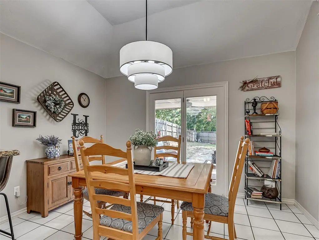 Photo 16 — 4108 Eaton Place, Edmond, OK 73034