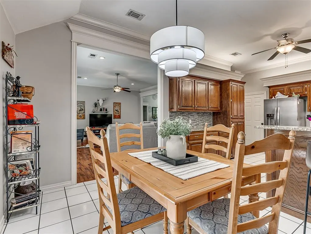 Photo 17 — 4108 Eaton Place, Edmond, OK 73034