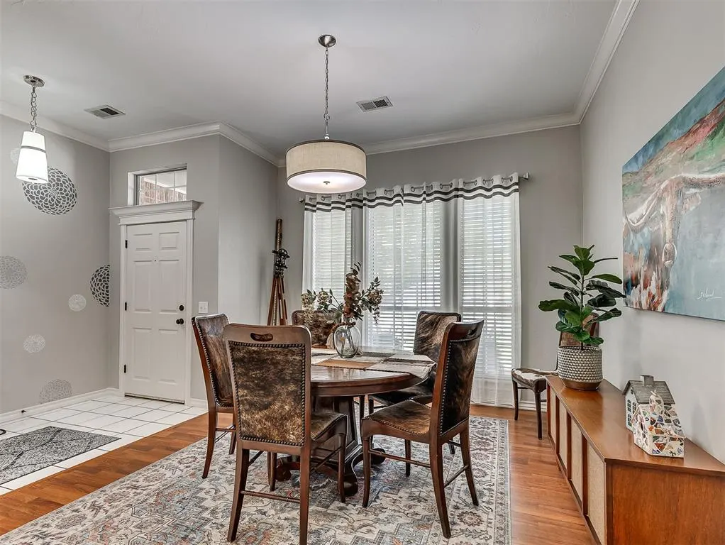 Photo 25 — 4108 Eaton Place, Edmond, OK 73034