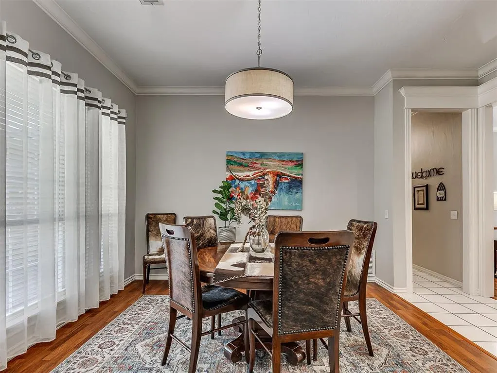 Photo 26 — 4108 Eaton Place, Edmond, OK 73034