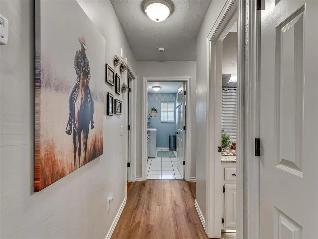 Photo 27 — 4108 Eaton Place, Edmond, OK 73034