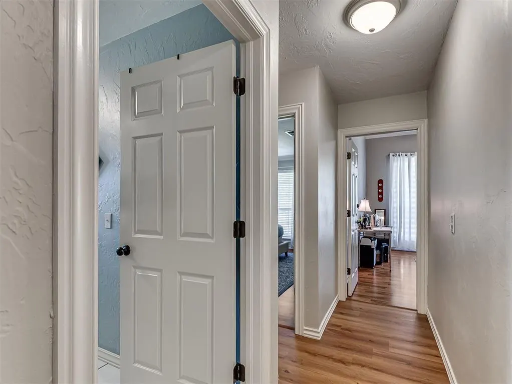 Photo 34 — 4108 Eaton Place, Edmond, OK 73034