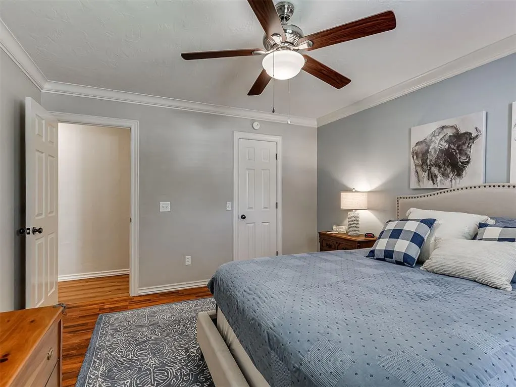 Photo 36 — 4108 Eaton Place, Edmond, OK 73034