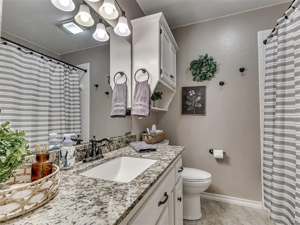 Photo 37 — 4108 Eaton Place, Edmond, OK 73034