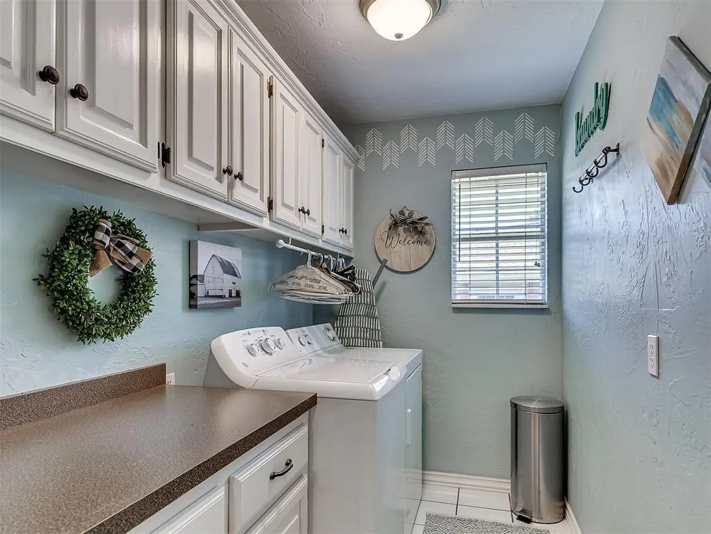 Photo 41 — 4108 Eaton Place, Edmond, OK 73034