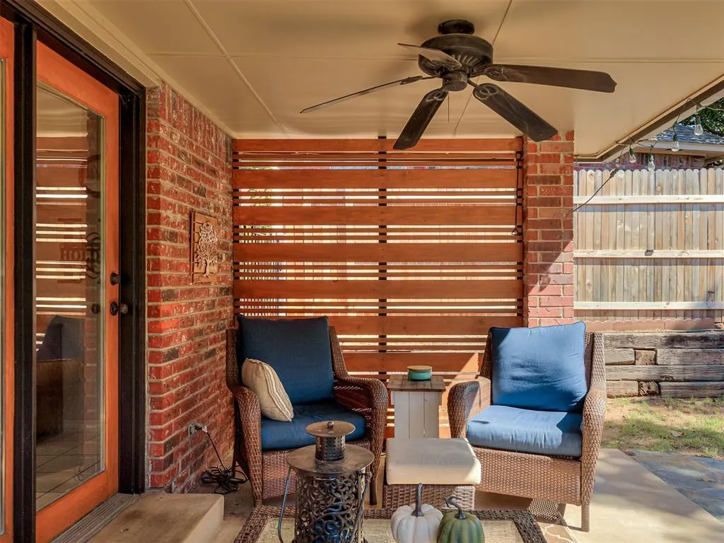 Photo 43 — 4108 Eaton Place, Edmond, OK 73034
