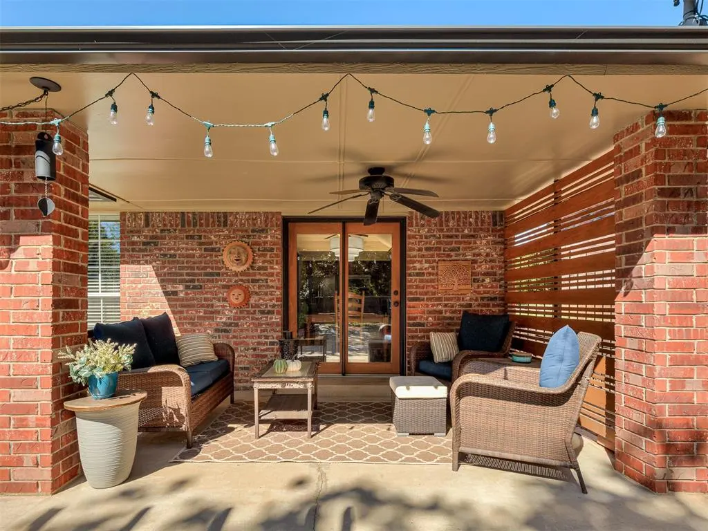 Photo 44 — 4108 Eaton Place, Edmond, OK 73034
