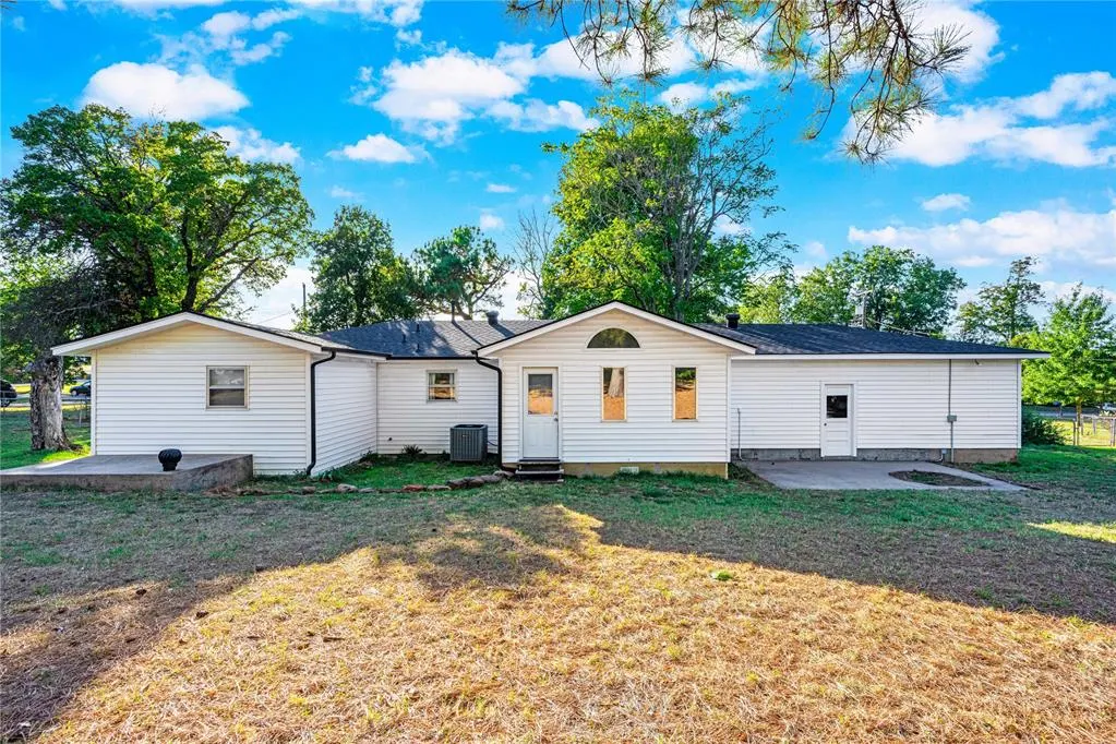 Photo 36 — 208 S Glendale Road, Midwest City, OK 73130