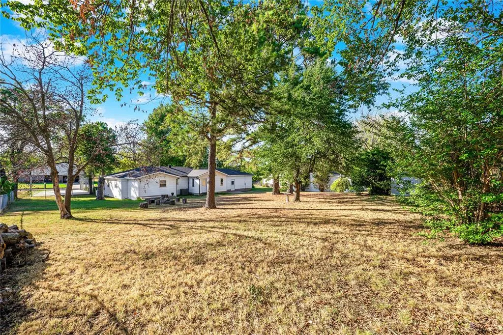 Photo 35 — 208 S Glendale Road, Midwest City, OK 73130
