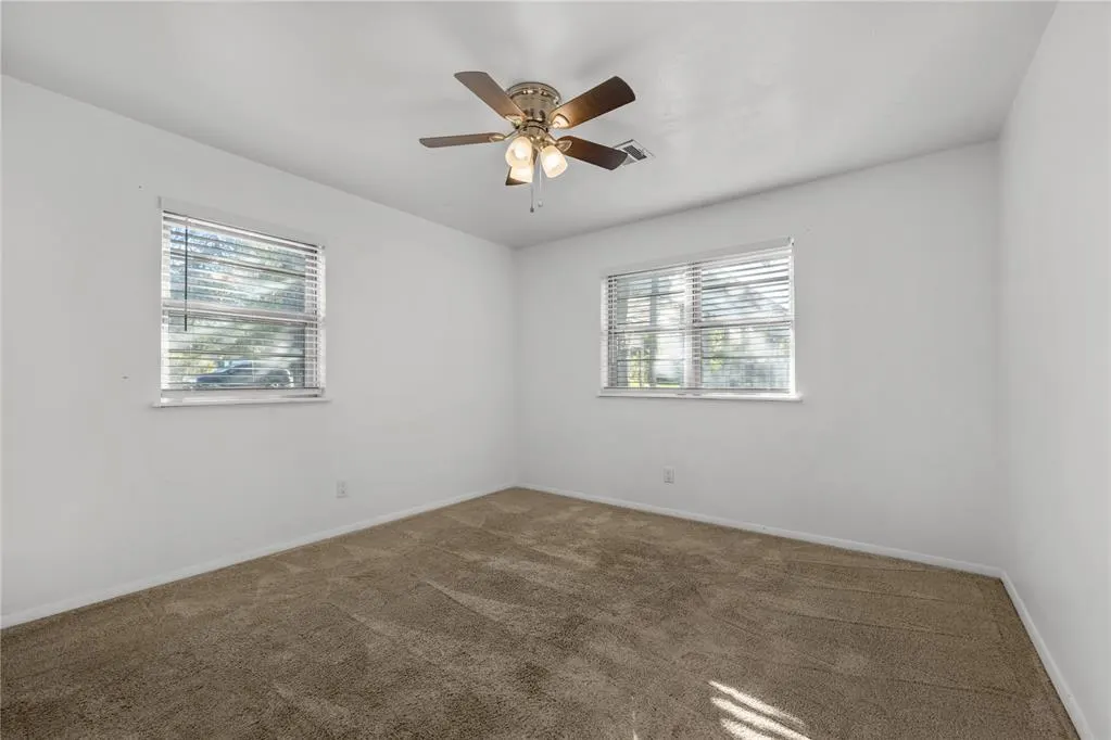 Photo 16 — 208 S Glendale Road, Midwest City, OK 73130