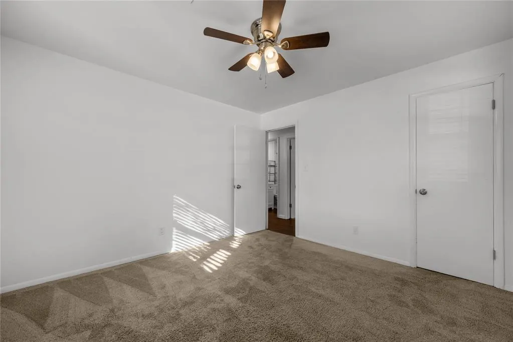 Photo 17 — 208 S Glendale Road, Midwest City, OK 73130
