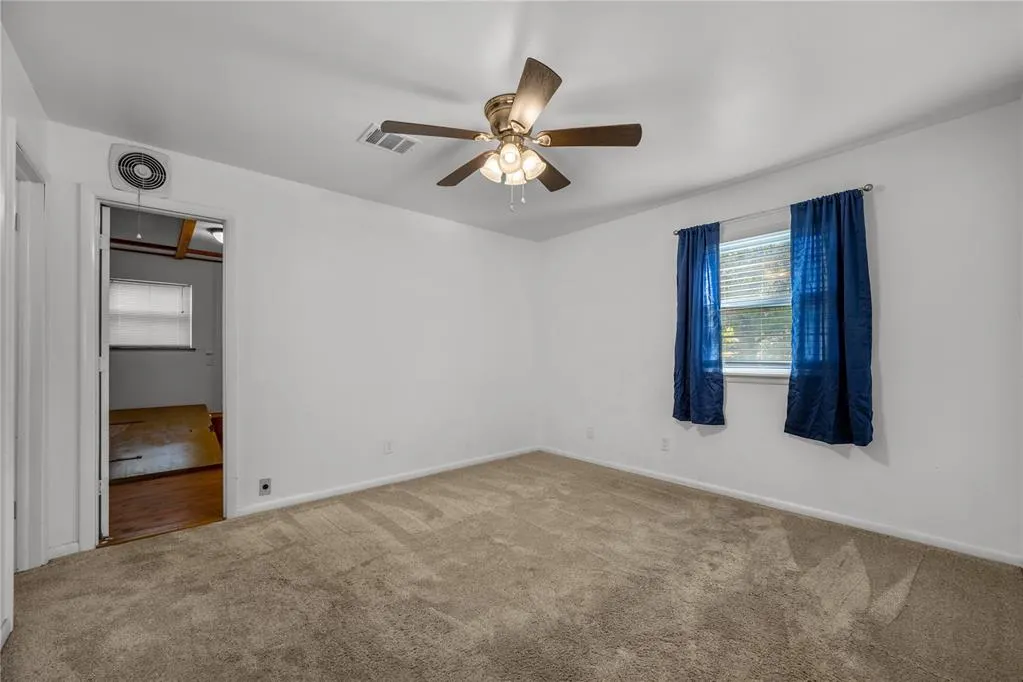 Photo 19 — 208 S Glendale Road, Midwest City, OK 73130