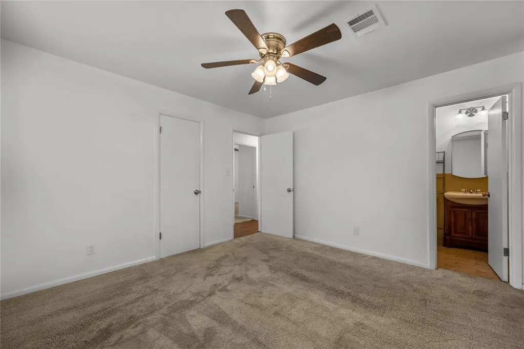 Photo 20 — 208 S Glendale Road, Midwest City, OK 73130