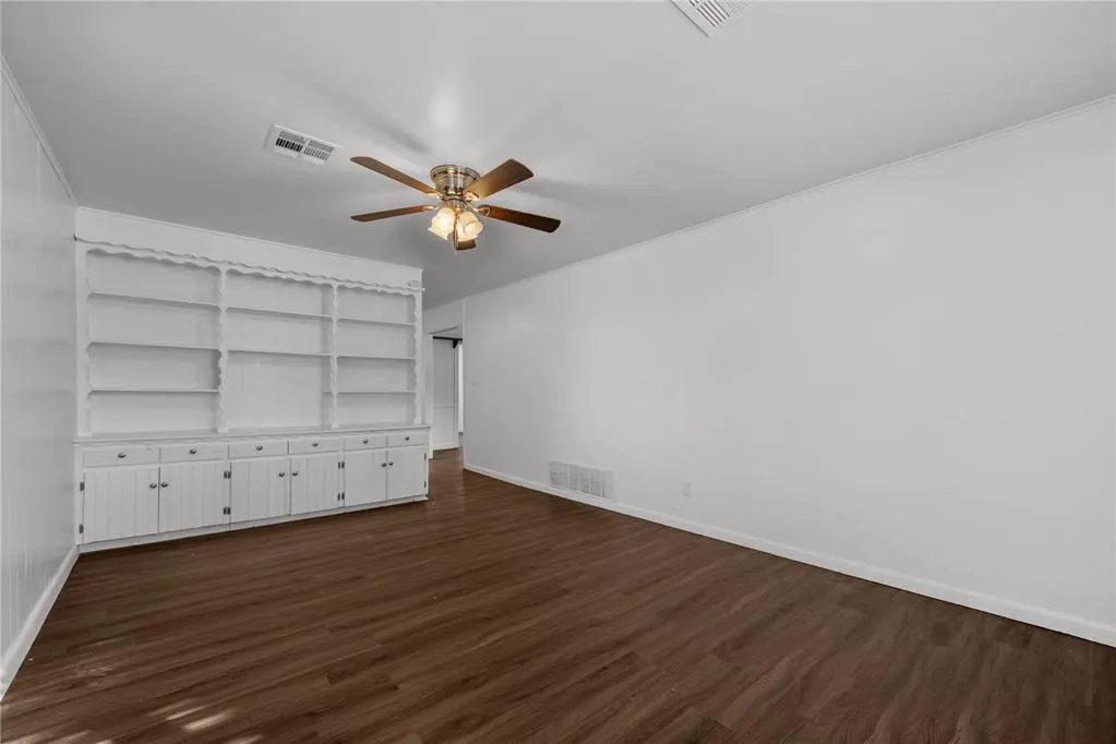 Photo 29 — 208 S Glendale Road, Midwest City, OK 73130