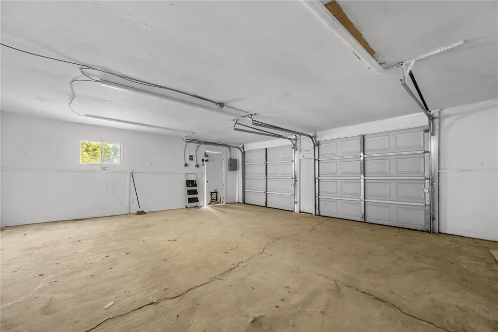 Photo 33 — 208 S Glendale Road, Midwest City, OK 73130