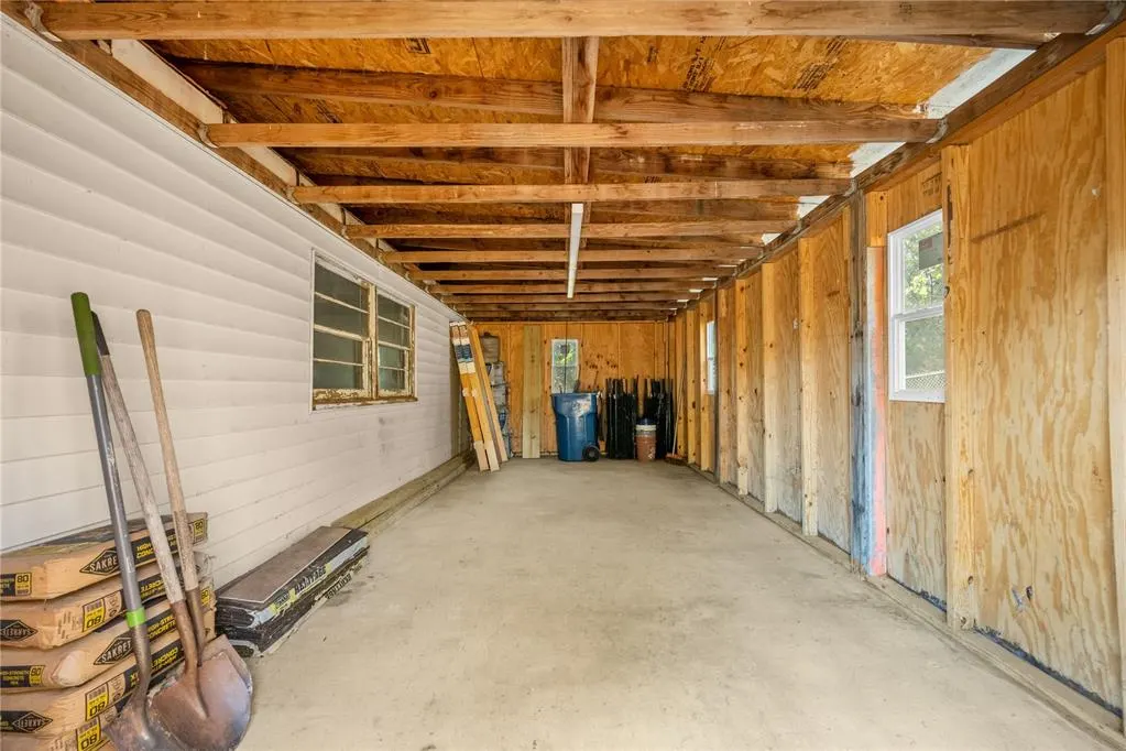 Photo 37 — 208 S Glendale Road, Midwest City, OK 73130