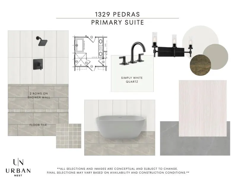 Photo 6 — 1329 Pedras Place, Newcastle, OK 73065