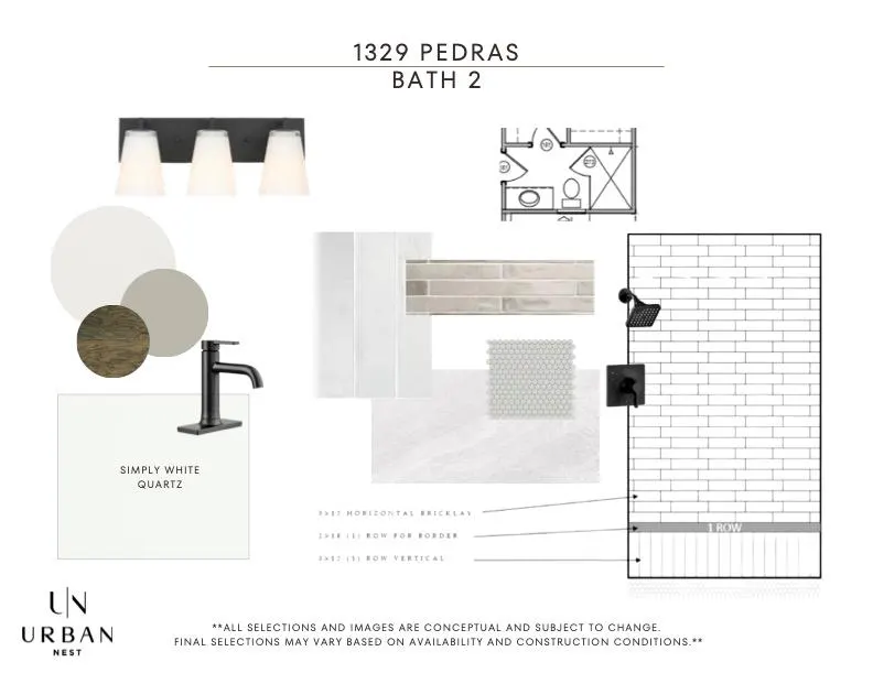 Photo 7 — 1329 Pedras Place, Newcastle, OK 73065