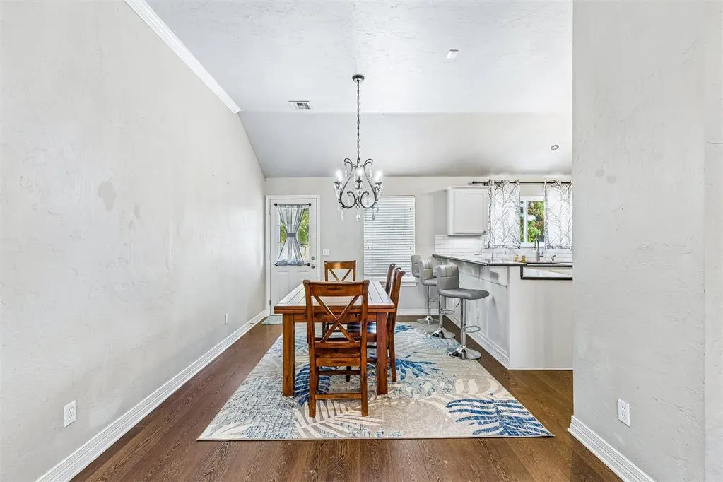 Photo 15 — 16100 Katie Ridge Drive, Edmond, OK 73013