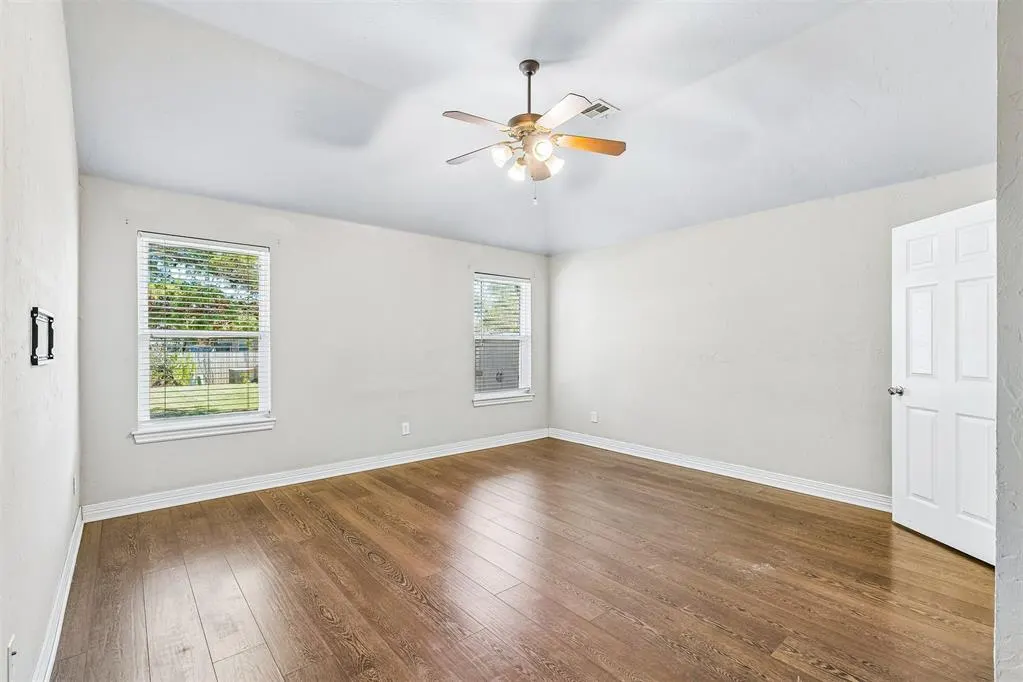 Photo 17 — 16100 Katie Ridge Drive, Edmond, OK 73013