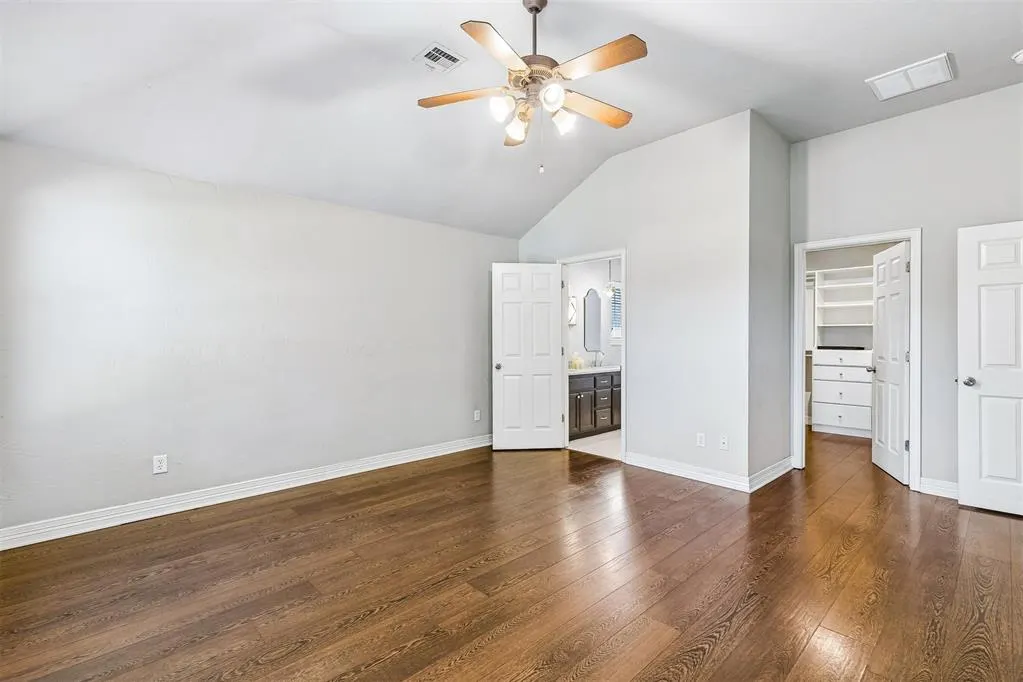 Photo 18 — 16100 Katie Ridge Drive, Edmond, OK 73013