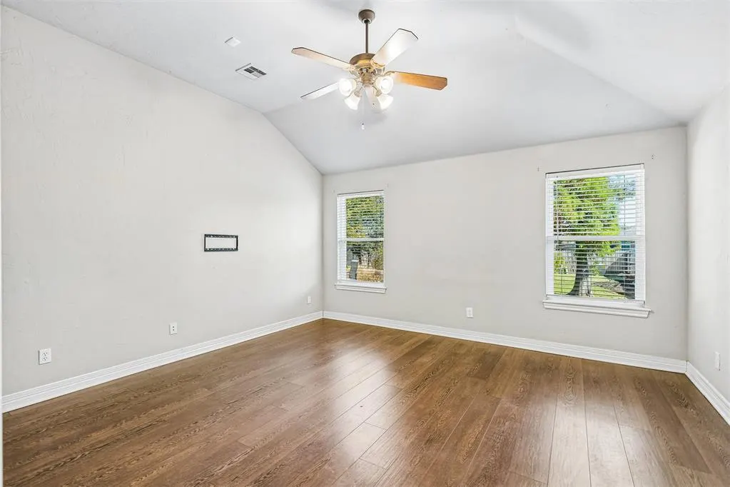 Photo 19 — 16100 Katie Ridge Drive, Edmond, OK 73013