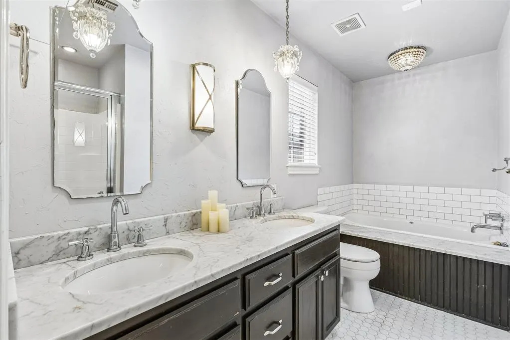 Photo 20 — 16100 Katie Ridge Drive, Edmond, OK 73013