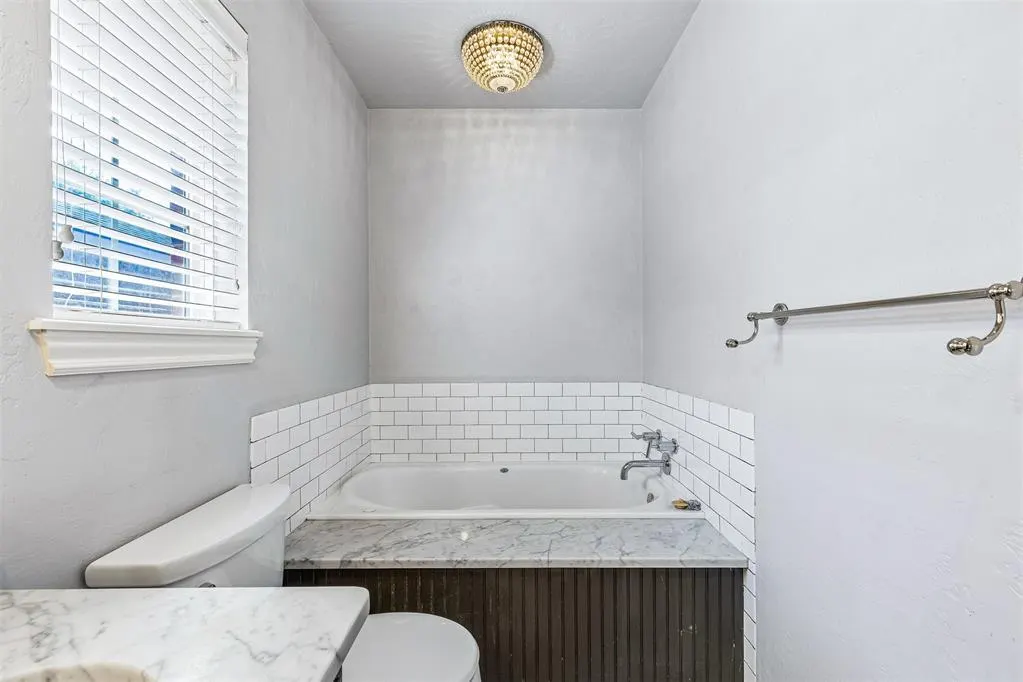 Photo 21 — 16100 Katie Ridge Drive, Edmond, OK 73013