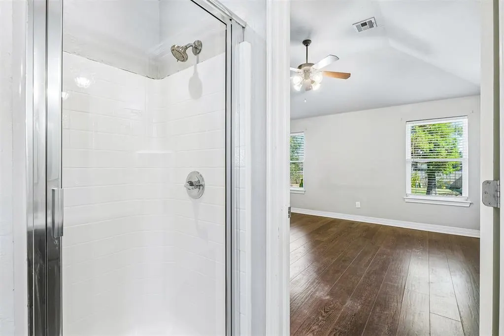 Photo 22 — 16100 Katie Ridge Drive, Edmond, OK 73013