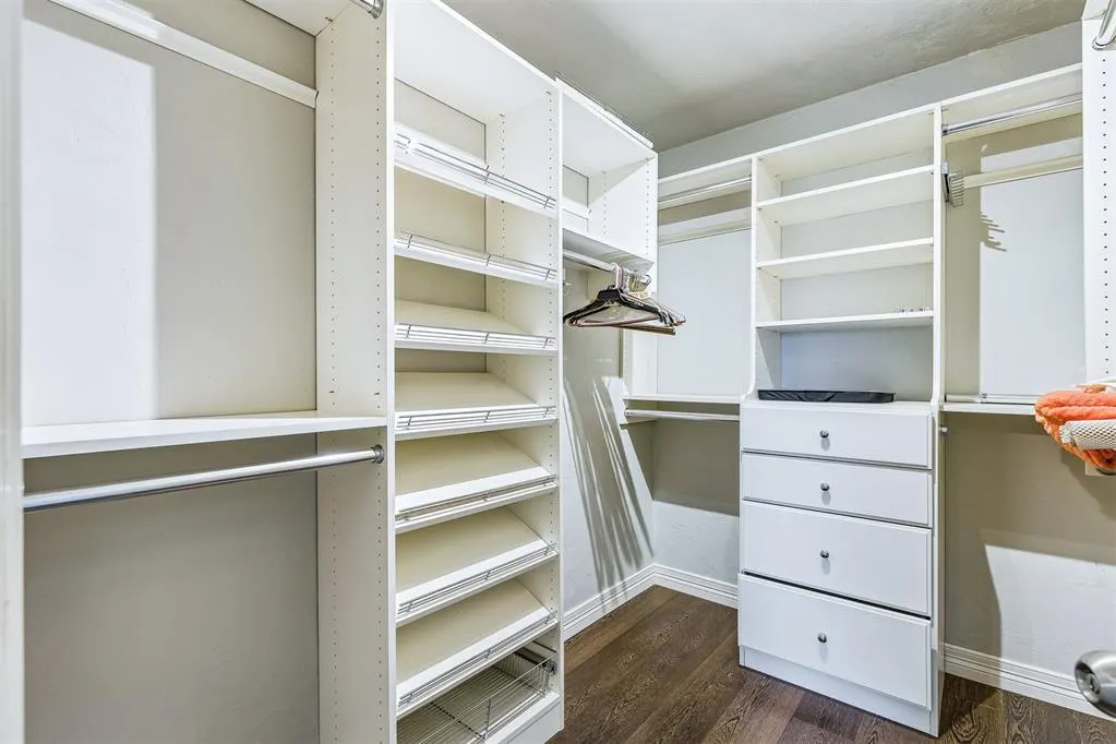 Photo 23 — 16100 Katie Ridge Drive, Edmond, OK 73013