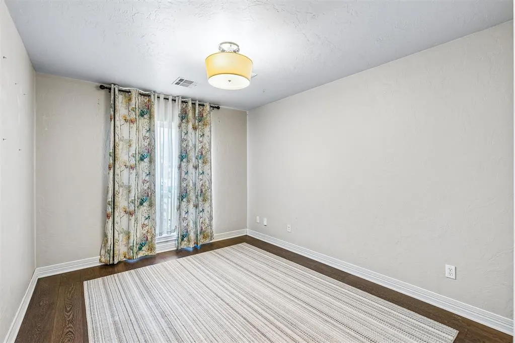 Photo 24 — 16100 Katie Ridge Drive, Edmond, OK 73013