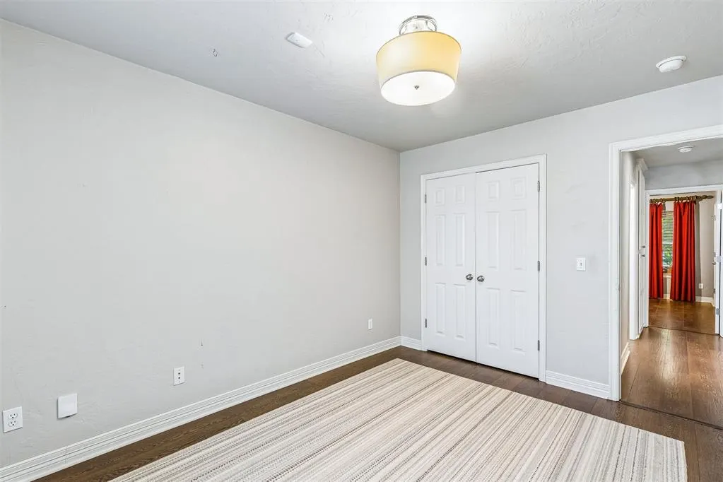 Photo 25 — 16100 Katie Ridge Drive, Edmond, OK 73013