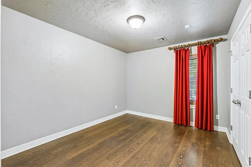 Photo 26 — 16100 Katie Ridge Drive, Edmond, OK 73013