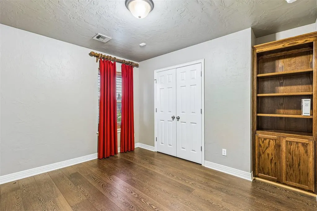 Photo 27 — 16100 Katie Ridge Drive, Edmond, OK 73013