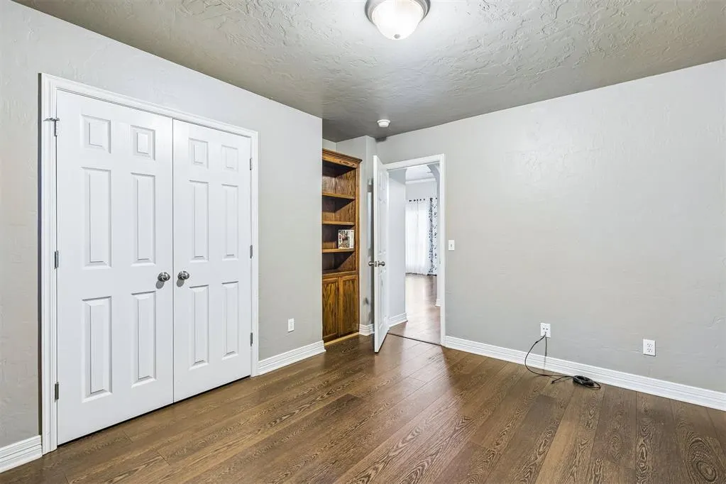 Photo 28 — 16100 Katie Ridge Drive, Edmond, OK 73013