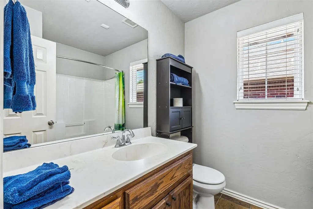 Photo 29 — 16100 Katie Ridge Drive, Edmond, OK 73013