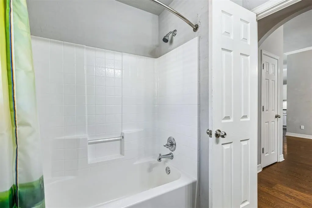 Photo 30 — 16100 Katie Ridge Drive, Edmond, OK 73013