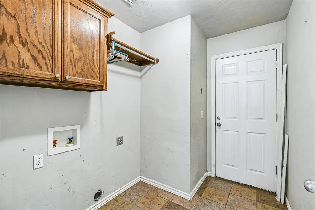 Photo 31 — 16100 Katie Ridge Drive, Edmond, OK 73013