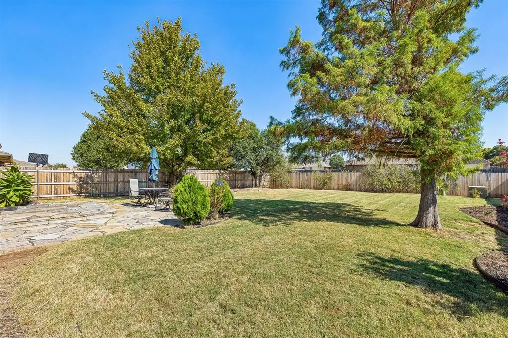 Photo 32 — 16100 Katie Ridge Drive, Edmond, OK 73013