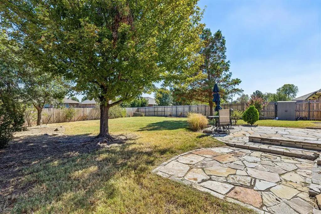 Photo 33 — 16100 Katie Ridge Drive, Edmond, OK 73013