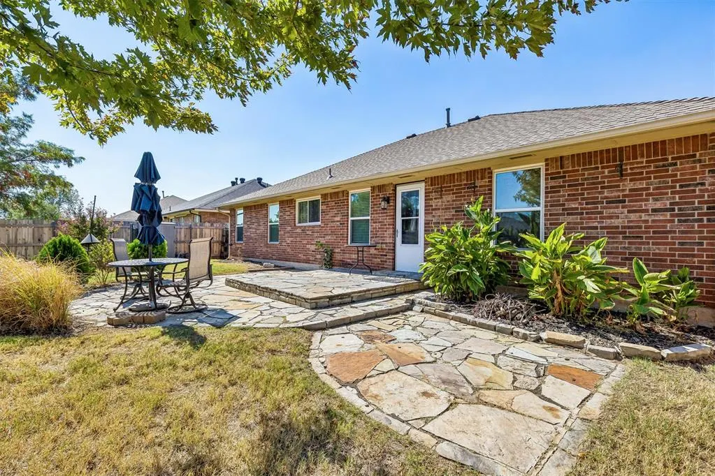 Photo 34 — 16100 Katie Ridge Drive, Edmond, OK 73013