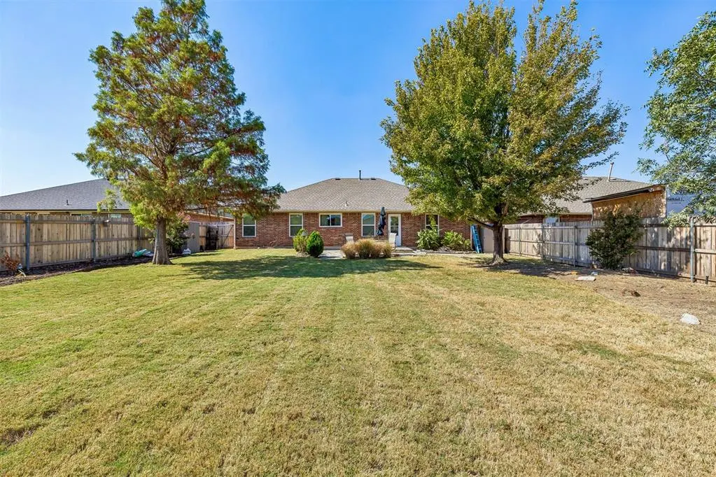 Photo 35 — 16100 Katie Ridge Drive, Edmond, OK 73013