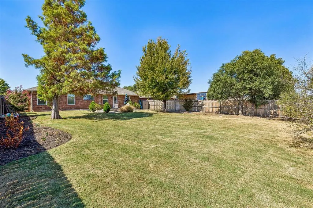 Photo 36 — 16100 Katie Ridge Drive, Edmond, OK 73013